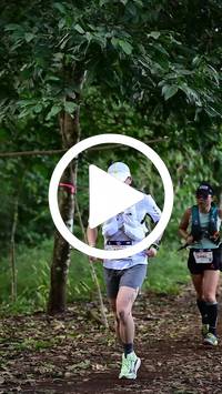 BIB:  <button type="button" onclick="openModal(27291169)" class="btn btn-primary btn-sm float-right" data-toggle="modal" data-target=".modal-high-quality">
                <i class="fa fa-download"></i> Download
                </button>